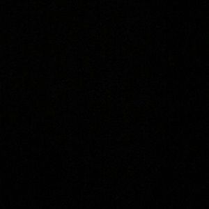 Meet your Posher, Benjamin